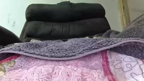 nicedick1233 online show from 25, 11, 2025