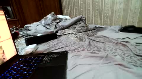 Snapshot of nicedick25plus chatting on 3, 3, 2026 nicedick25plus online show from 3, 3, 2026