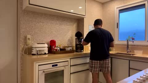 Snapshot of nicedick_2025 chatting on 28, 10, 2025 nicedick_2025 online show from 28, 10, 2025