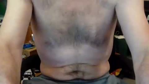 Snapshot of nicedickdave77 chatting on 16, 5, 2026 nicedickdave77 online show from 16, 5, 2026