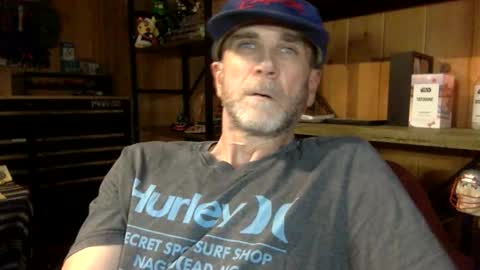 Snapshot of nicedickdave77 chatting on 27, 5, 2026 nicedickdave77 online show from 27, 5, 2026