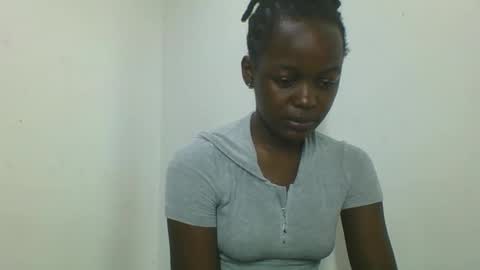 nicefantacy online show from 19, 4, 2026
