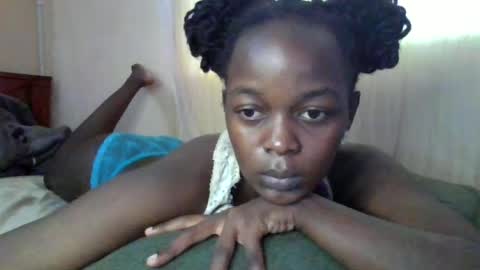 Snapshot of nicefantacy chatting on 4, 7, 2026 nicefantacy online show from 4, 7, 2026