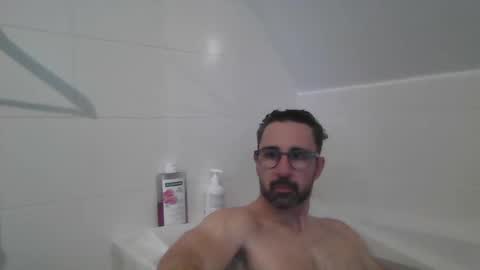 nicefrenchguy79 online show from 2, 12, 2025