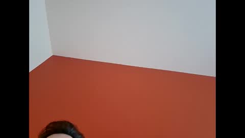 nicefrenchguy79 online show from 16, 3, 2026