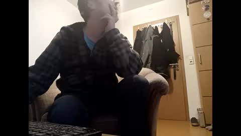 nicefuck0077 online show from 16, 2, 2025