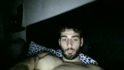 nicegguy9826 online show from 14, 11, 2025