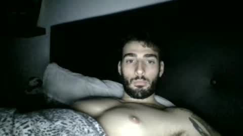 nicegguy9826 online show from 17, 11, 2025