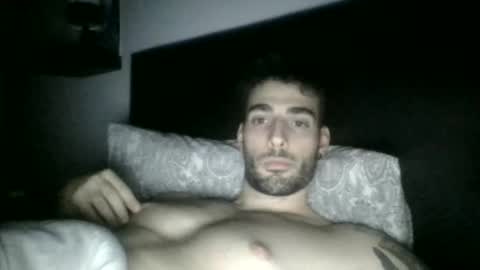 nicegguy9826 online show from 15, 1, 2026