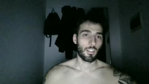 nicegguy9826 online show from 2, 6, 2026