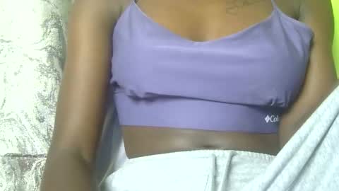 nicegirl200 online show from 19, 3, 2026