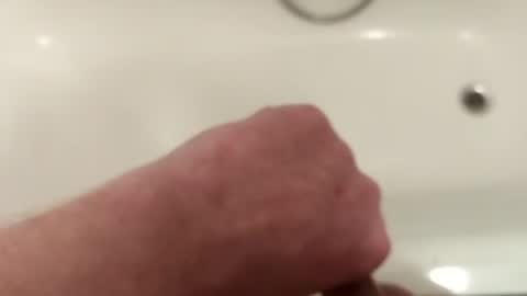 Snapshot of niceguy17cm chatting on 12, 4, 2026 Ole online show from 12, 4, 2026