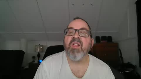 niceguy7208 online show from 23, 12, 2024