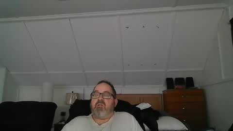 niceguy7208 online show from 19, 1, 2025