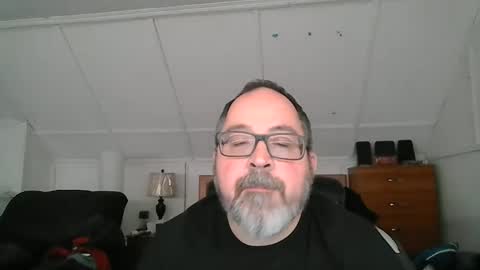 niceguy7208 online show from 27, 1, 2025