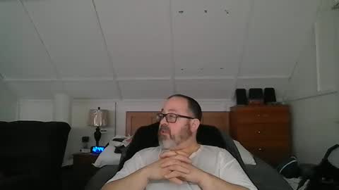 niceguy7208 online show from 15, 2, 2025