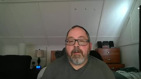 niceguy7208 online show from 8, 3, 2025