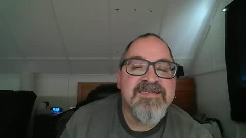 niceguy7208 online show from 19, 9, 2025