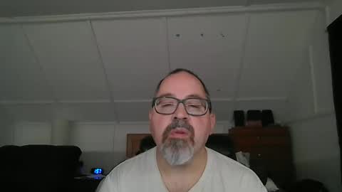 niceguy7208 online show from 20, 11, 2025