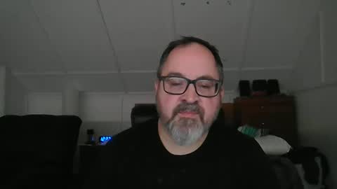 niceguy7208 online show from 6, 1, 2026