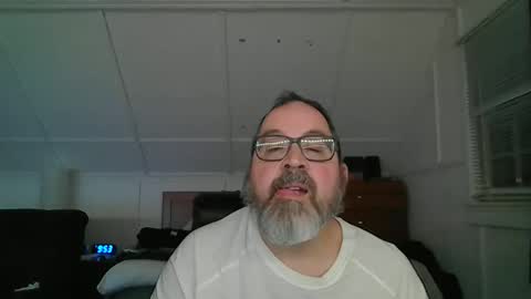 niceguy7208 online show from 24, 2, 2026