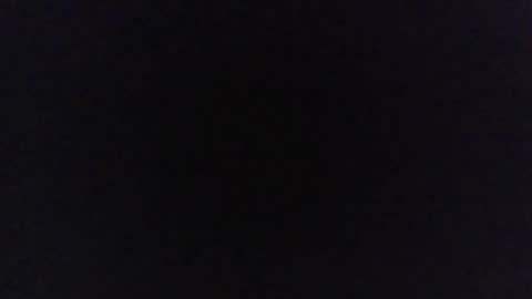 Snapshot of niceguyandrew chatting on 16, 2, 2025 Andrew online show from 16, 2, 2025