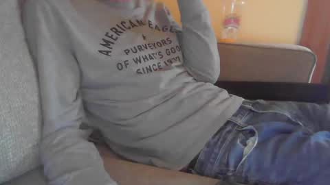 Snapshot of niceguyandrew chatting on 9, 3, 2025 Andrew online show from 9, 3, 2025