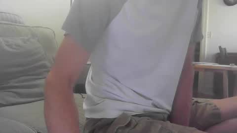 Snapshot of niceguyandrew chatting on 20, 9, 2025 Andrew online show from 20, 9, 2025