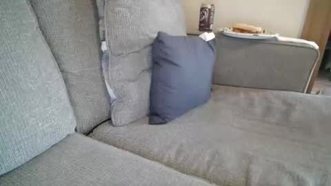 Snapshot of niceguyandrew chatting on 8, 3, 2026 Andrew online show from 8, 3, 2026