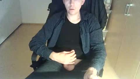 NiceGuyFlo online show from 30, 10, 2025