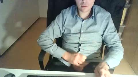 NiceGuyFlo online show from 1, 11, 2025