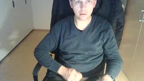 NiceGuyFlo online show from 3, 11, 2025