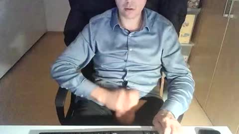 NiceGuyFlo online show from 5, 11, 2025