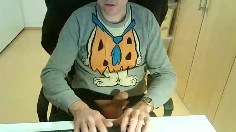 NiceGuyFlo online show from 6, 11, 2025