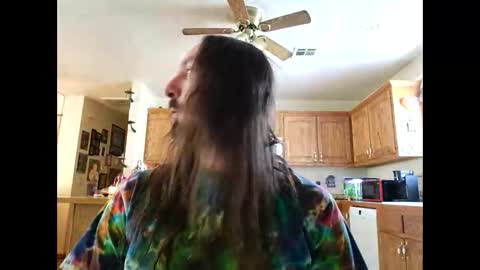 nicehippiedick79 online show from 1, 2, 2026