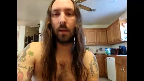 nicehippiedick79 online show from 3, 2, 2026