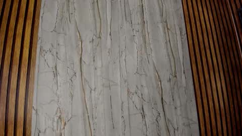 Luna online show from 15, 12, 2025