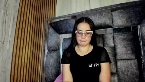 Luna online show from 17, 12, 2025