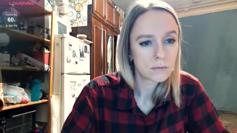 Snapshot of nicekat chatting on 29, 10, 2025 Kathrine online show from 29, 10, 2025