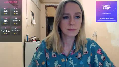 Snapshot of nicekat chatting on 21, 12, 2025 Kathrine online show from 21, 12, 2025