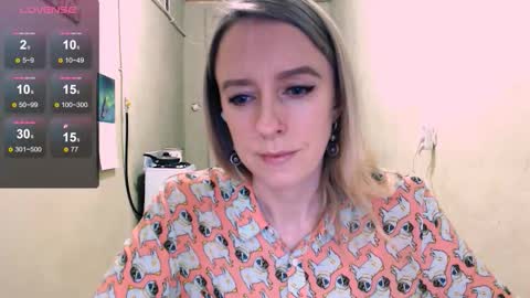 Snapshot of nicekat chatting on 1, 2, 2026 Kathrine online show from 1, 2, 2026