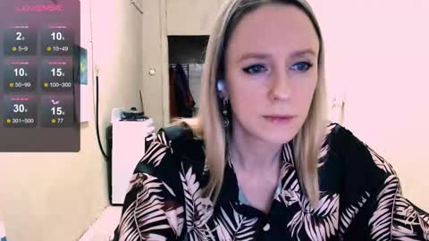 Snapshot of nicekat chatting on 7, 2, 2026 Kathrine online show from 7, 2, 2026