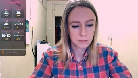 Snapshot of nicekat chatting on 8, 2, 2026 Kathrine online show from 8, 2, 2026