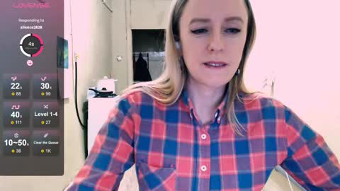 Snapshot of nicekat chatting on 13, 2, 2026 Kathrine online show from 13, 2, 2026