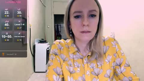 Snapshot of nicekat chatting on 14, 2, 2026 Kathrine online show from 14, 2, 2026