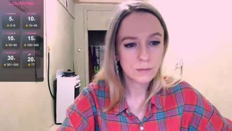 Snapshot of nicekat chatting on 18, 2, 2026 Kathrine online show from 18, 2, 2026