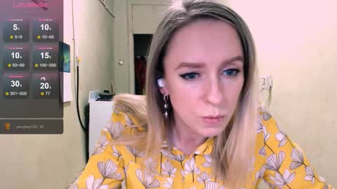 Snapshot of nicekat chatting on 24, 2, 2026 Kathrine online show from 24, 2, 2026