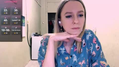 Snapshot of nicekat chatting on 25, 2, 2026 Kathrine online show from 25, 2, 2026