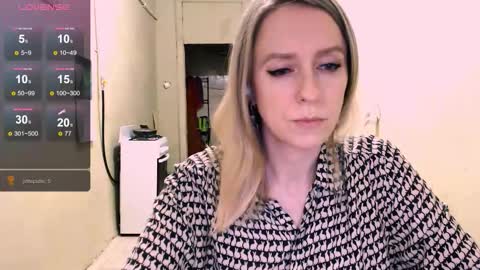 Snapshot of nicekat chatting on 26, 2, 2026 Kathrine online show from 26, 2, 2026