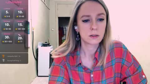 Snapshot of nicekat chatting on 27, 2, 2026 Kathrine online show from 27, 2, 2026